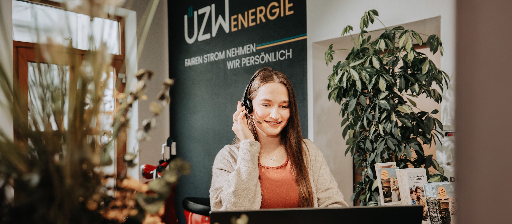 UZW-Header-Energiewelt